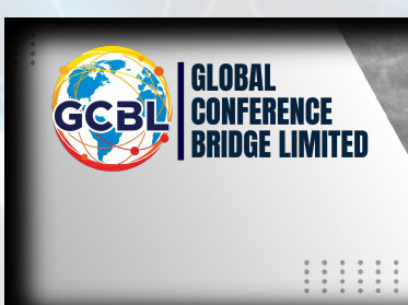 global_conference_bridge_limited001007.jpg